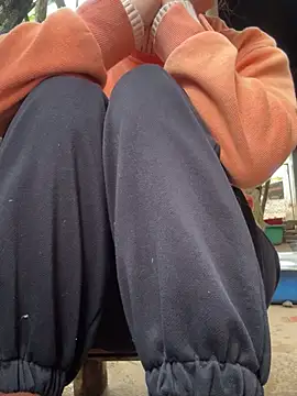 Sofia 9999 online show from January 14, 2026, 2:28 am