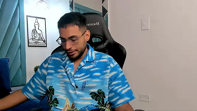 David rollins online show from January 14, 2026, 11:27 am