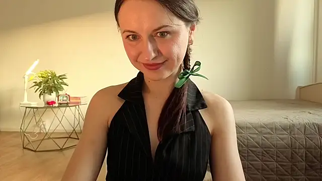 Satin Sin online show from May 24, 2026, 6:13 pm