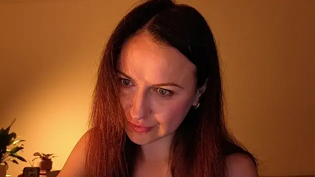 Snapshot of Satin_Sin chatting on June 29, 2026, 7:36 pm Satin Sin online show from June 29, 2026, 7:36 pm