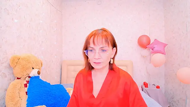 DarkOpiumX online show from March 1, 2026, 3:08 am