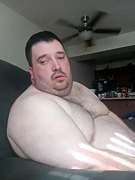 tacoguy1992 online show from February 23, 2026, 7:11 pm