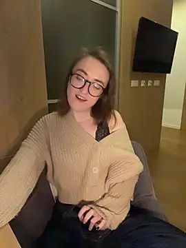 Snapshot of Persephone_Kore chatting on March 1, 2026, 7:27 pm Persephone Kore online show from March 1, 2026, 7:27 pm