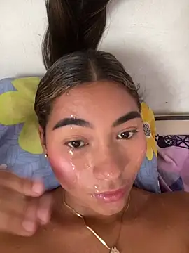 GeorgiandCoi online show from February 8, 2026, 3:59 pm