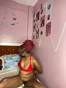 thakhiii3 online show from February 23, 2026, 12:35 pm