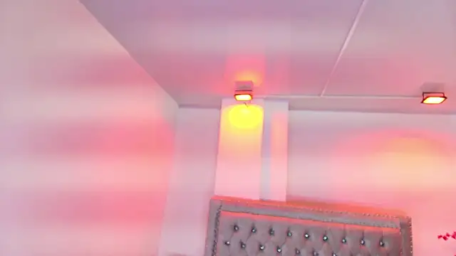 Lilith tayylor online show from February 7, 2026, 11:36 am