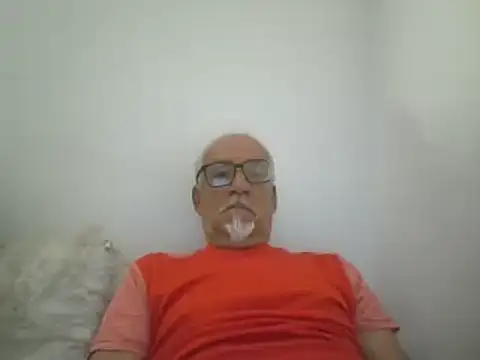 Patyman online show from February 1, 2026, 11:36 pm