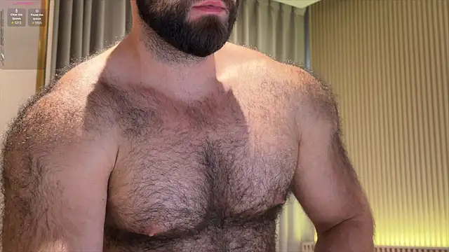 Atlantis is calling sos online show from January 19, 2026, 2:59 am