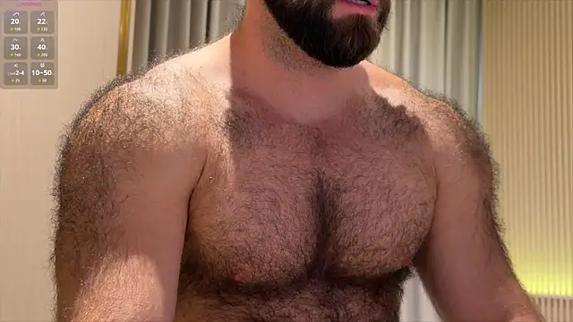 Atlantis is calling sos online show from February 18, 2026, 3:02 am