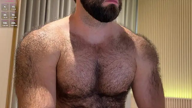 Atlantis is calling sos online show from February 24, 2026, 3:37 am