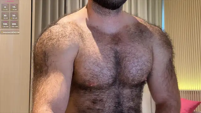 Atlantis is calling sos online show from April 2, 2026, 3:48 am