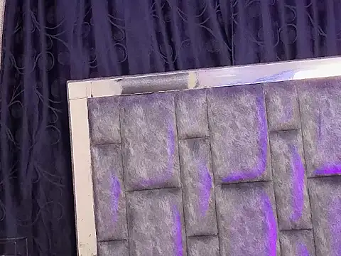 LeoMonnroe online show from January 16, 2026, 9:08 pm