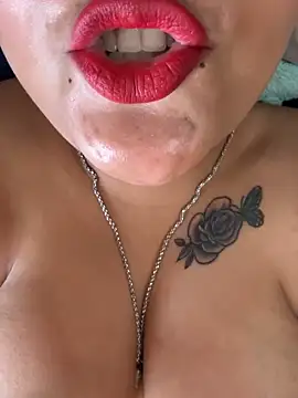 HotNeha08 online show from February 10, 2026, 5:22 am