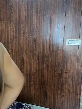 HotNeha08 online show from February 23, 2026, 3:04 am