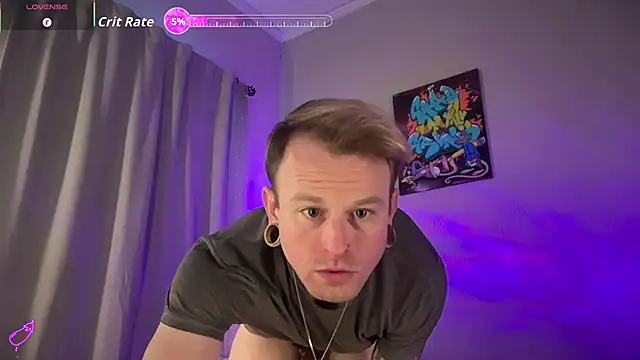 Snapshot of MickeyMoans444 chatting on February 6, 2026, 3:15 pm MickeyMoans444 online show from February 6, 2026, 3:15 pm