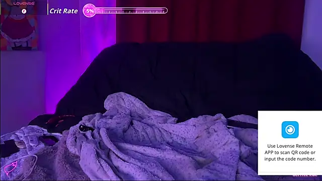 Snapshot of MickeyMoans444 chatting on February 20, 2026, 10:38 am MickeyMoans444 online show from February 20, 2026, 10:38 am