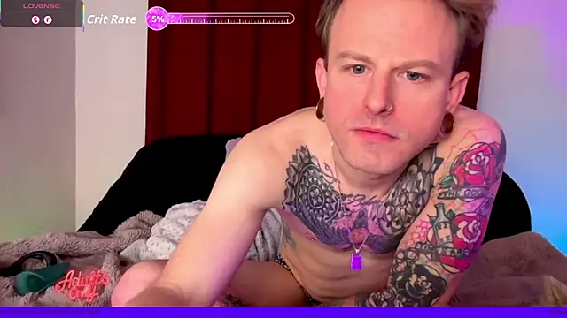 Snapshot of MickeyMoans444 chatting on February 28, 2026, 1:17 am MickeyMoans444 online show from February 28, 2026, 1:17 am