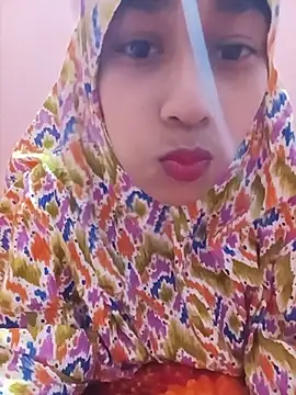 Snapshot of Angel_Sume chatting on July 7, 2026, 10:19 am Angel Sume online show from July 7, 2026, 10:19 am
