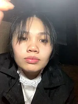 Mailisa pusy online show from January 9, 2026, 4:21 pm