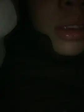 Mailisa pusy online show from January 13, 2026, 8:41 am