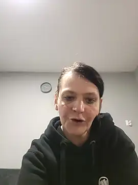 roksa2026 online show from February 20, 2026, 9:15 pm