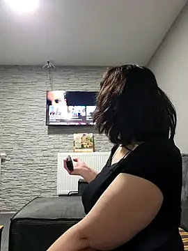 roksa2026 online show from February 21, 2026, 9:21 am