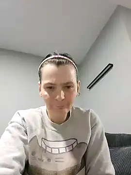 roksa2026 online show from February 25, 2026, 6:17 pm