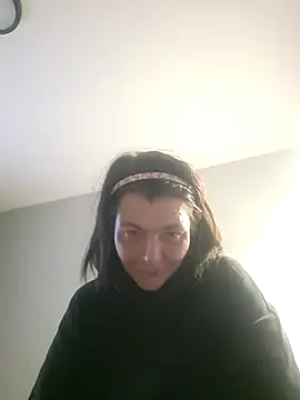 roksa2026 online show from March 11, 2026, 8:09 am