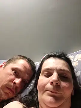 roksa2026 online show from April 16, 2026, 9:39 pm