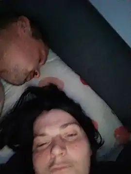 Snapshot of roksa2026 chatting on July 8, 2026, 6:56 pm roksa2026 online show from July 8, 2026, 6:56 pm