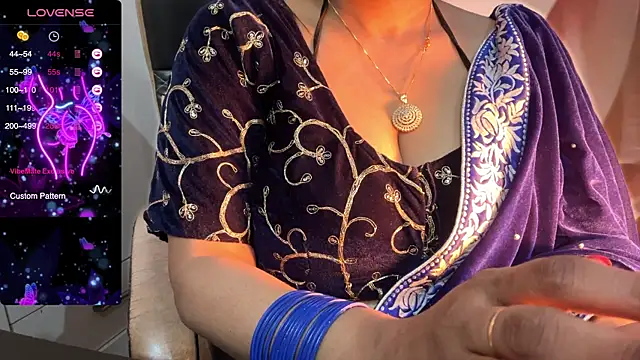 farfarwa online show from January 9, 2026, 2:42 pm