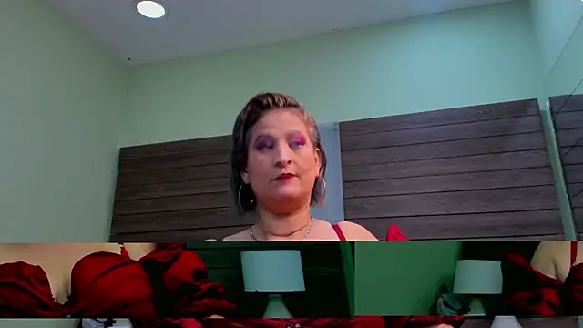 Hadde multisquirt online show from March 24, 2026, 12:10 pm