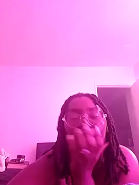 Kokohayes online show from March 2, 2026, 6:36 am