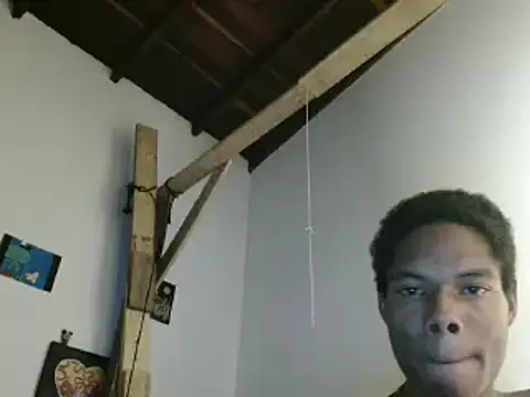 FallenEmigree online show from January 9, 2026, 6:27 am