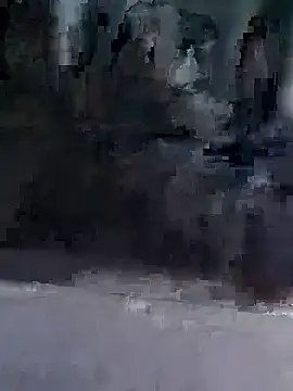 walkolla28 online show from January 10, 2026, 9:22 am