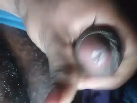 walkolla28 online show from February 21, 2026, 5:30 am