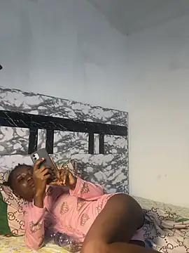 Zarayanga online show from February 22, 2026, 9:35 pm