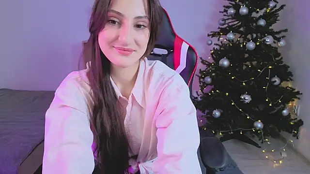 Extra charm online show from January 9, 2026, 8:28 am