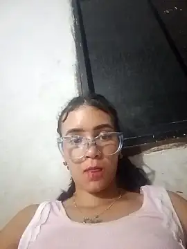 coniji13 online show from January 14, 2026, 4:18 am