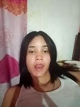 coniji13 online show from March 8, 2026, 7:28 pm