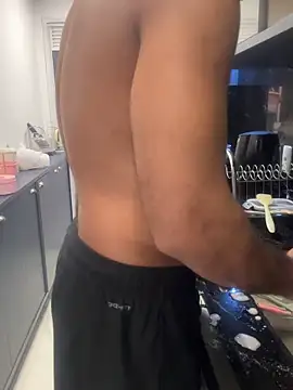 Gustavo17model online show from March 7, 2026, 9:34 pm