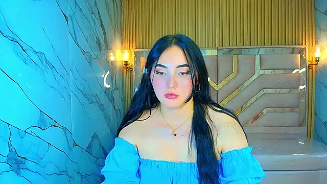 Linda r  online show from January 8, 2026, 9:17 pm