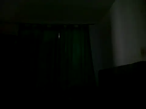 Snapshot of Baphomet212341 chatting on January 15, 2026, 12:32 pm Baphomet212341 online show from January 15, 2026, 12:32 pm