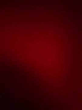 Baphomet212341 online show from February 1, 2026, 5:44 pm