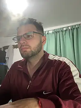 Baphomet212341 online show from April 8, 2026, 8:03 am