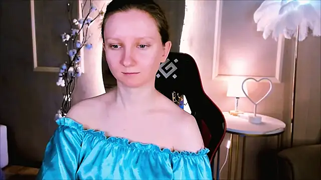 Snapshot of SunshineBlaze chatting on February 24, 2026, 1:31 pm SunshineBlaze online show from February 24, 2026, 1:31 pm