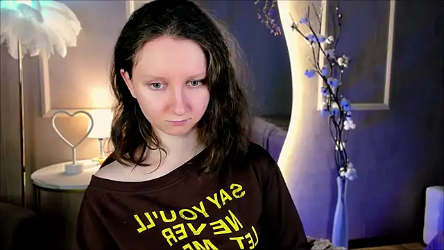 Snapshot of SunshineBlaze chatting on February 25, 2026, 1:21 pm SunshineBlaze online show from February 25, 2026, 1:21 pm