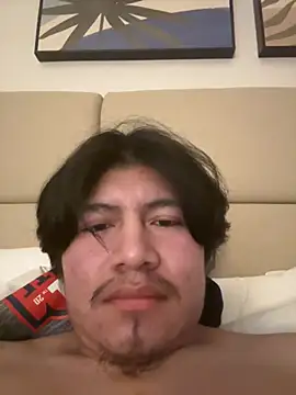 amordemivida-03 online show from January 10, 2026, 4:53 pm