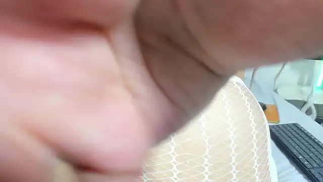 Snapshot of Naugthy_Sara chatting on February 26, 2026, 7:02 pm Naugthy Sara online show from February 26, 2026, 7:02 pm