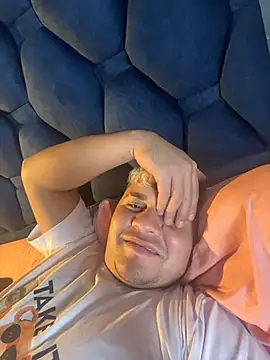 uncontrolled fire online show from March 23, 2026, 9:30 pm